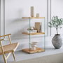 Hanah Home Niagara R302 Roble